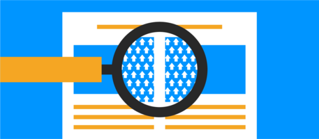 You need to provide an awesome SaaS Onboarding experience. Here's why and how.