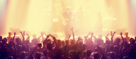 3 Reasons People WON'T Try Your Event