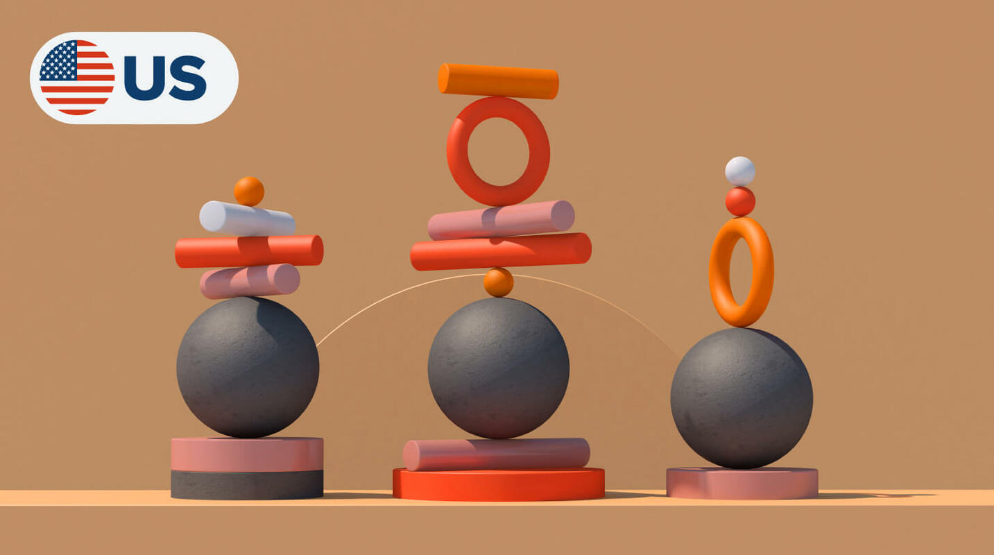 Workplace community is more important than most in US