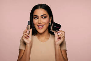 Huda Beauty grows Klaviyo revenue 2x+ with segmentation
