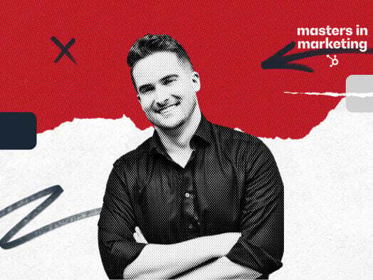 Tasting marketing: What a viral YouTube star wishes marketers knew