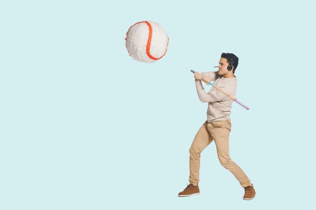 How to set and reach sales quotas (with examples)