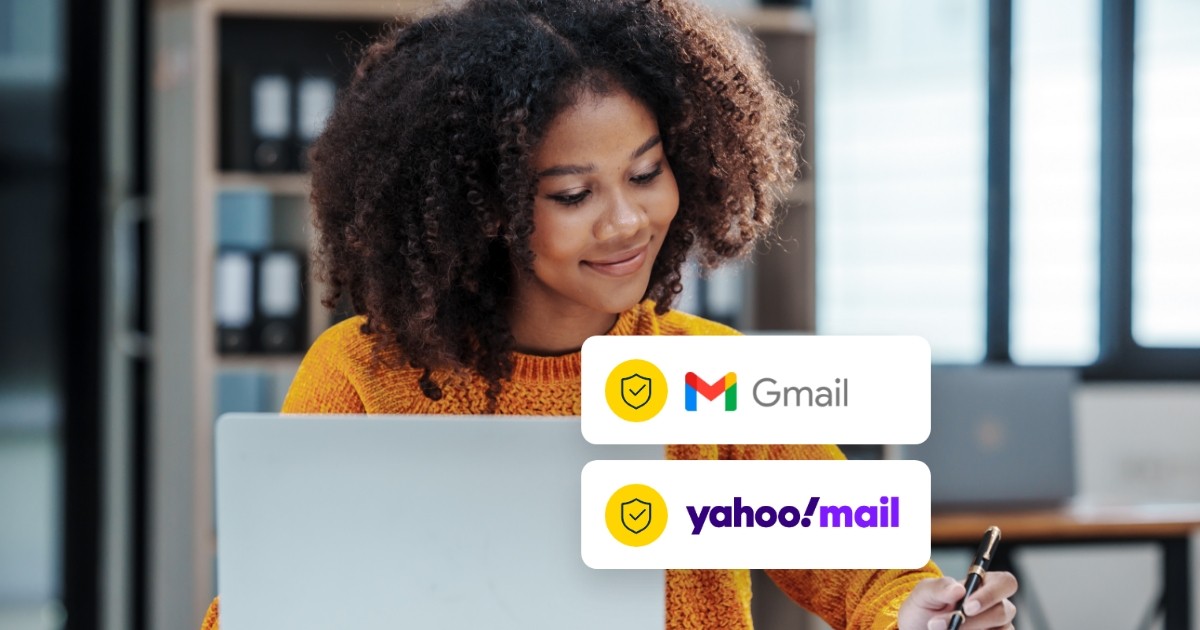 Navigating Gmail and Yahoo's Deliverability Changes: What You Need To Know
