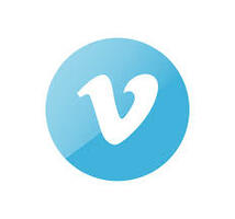 Your guide to video project rates - Vimeo Blog