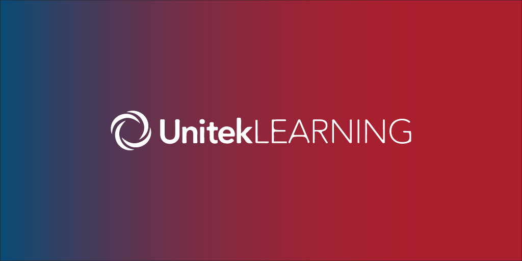 Unitek Learning Accelerates its Response Time and Increases Conversion