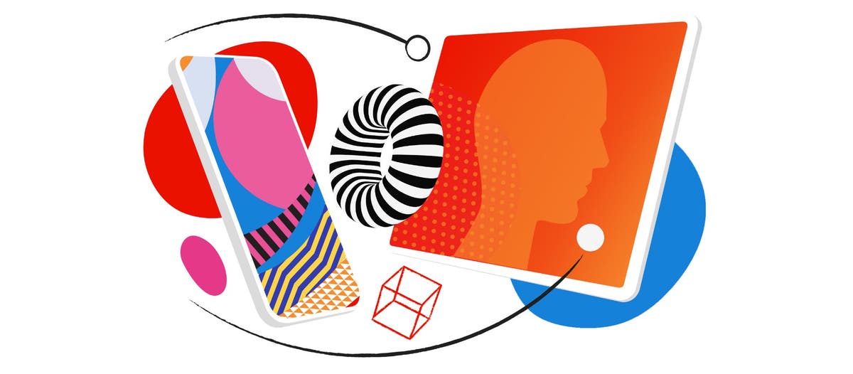 The New AI-Powered Commerce