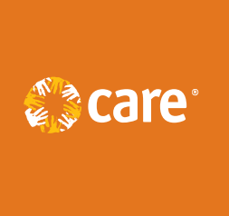 Care Australia Increases Average Donations with StackAdapt