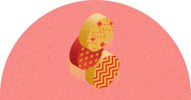 How Generative AI is Transforming Go-to-Market