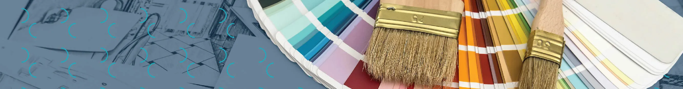 Home Renovation Text Messaging