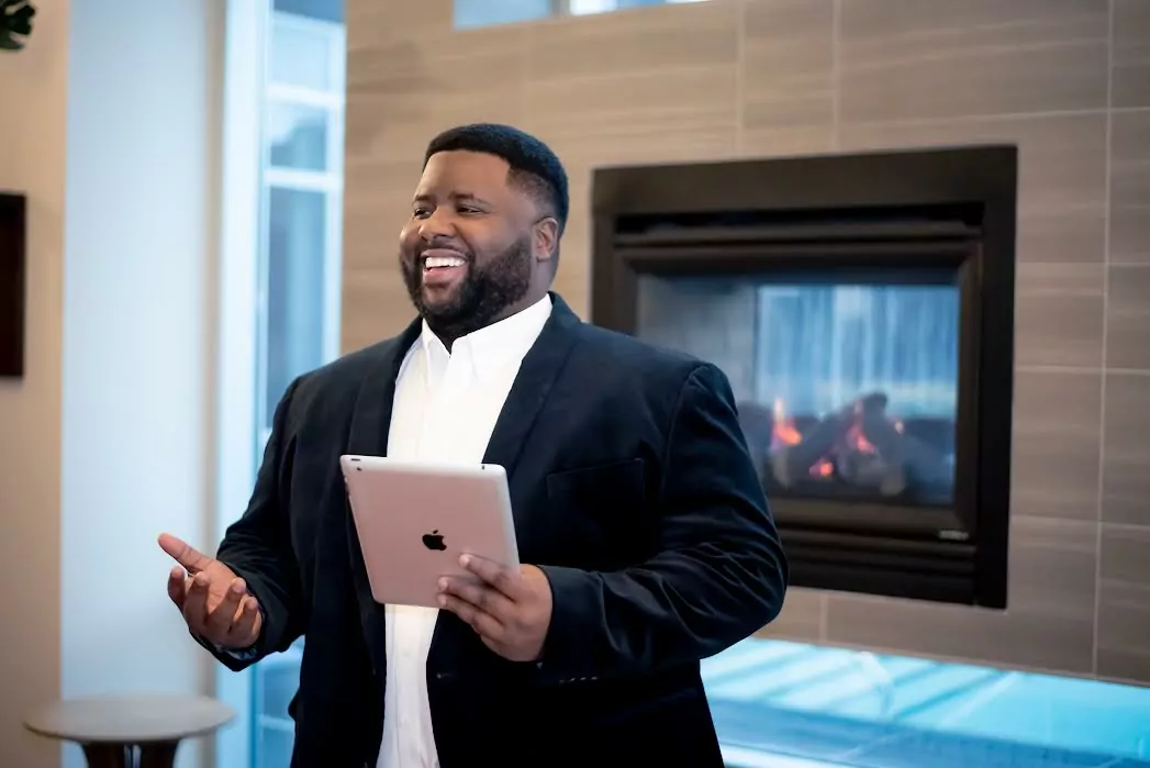 8 Ways George Pitts Created A Seven-Figure Business Through Digital Products