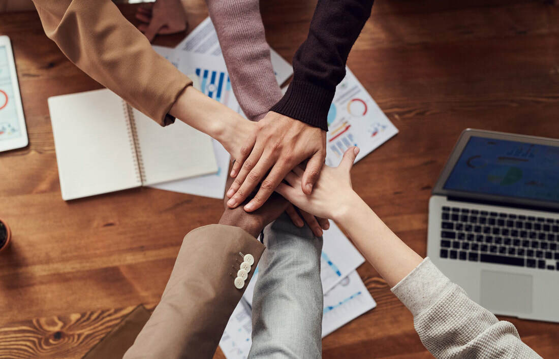 Daniel Pink & the Keys to SDR Team Success