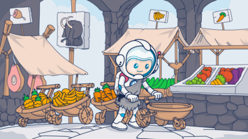 The Abandoned Cart Email Campaign Strategy That Doesn't Take "No" for an Answer