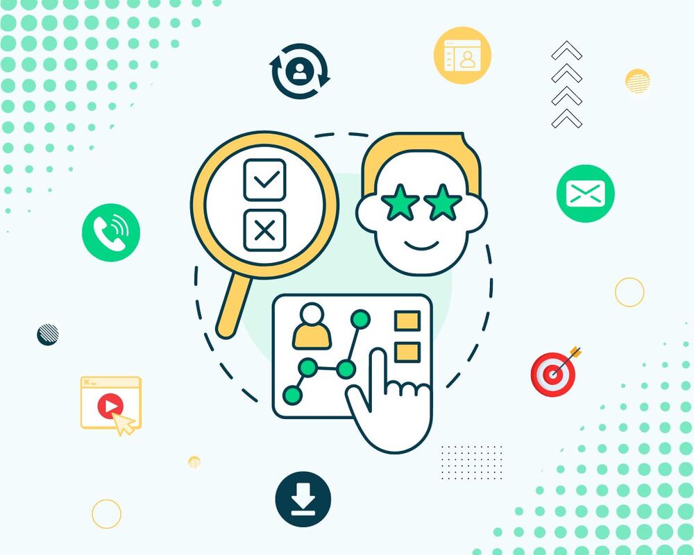 8 buyer intent data tools B2B sales teams should know about