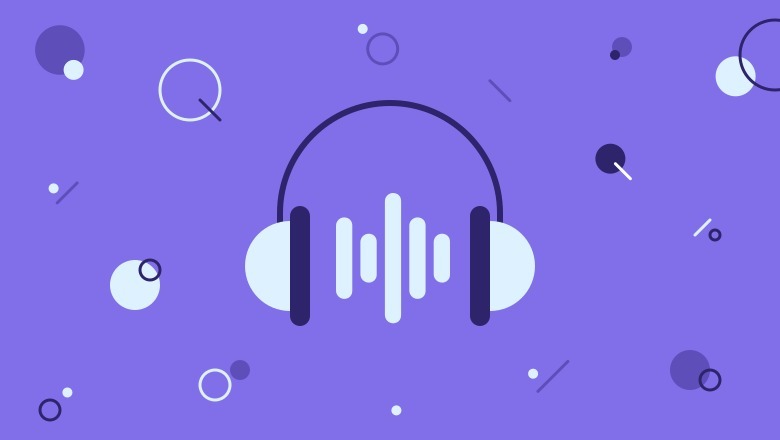 The complete guide to online social listening