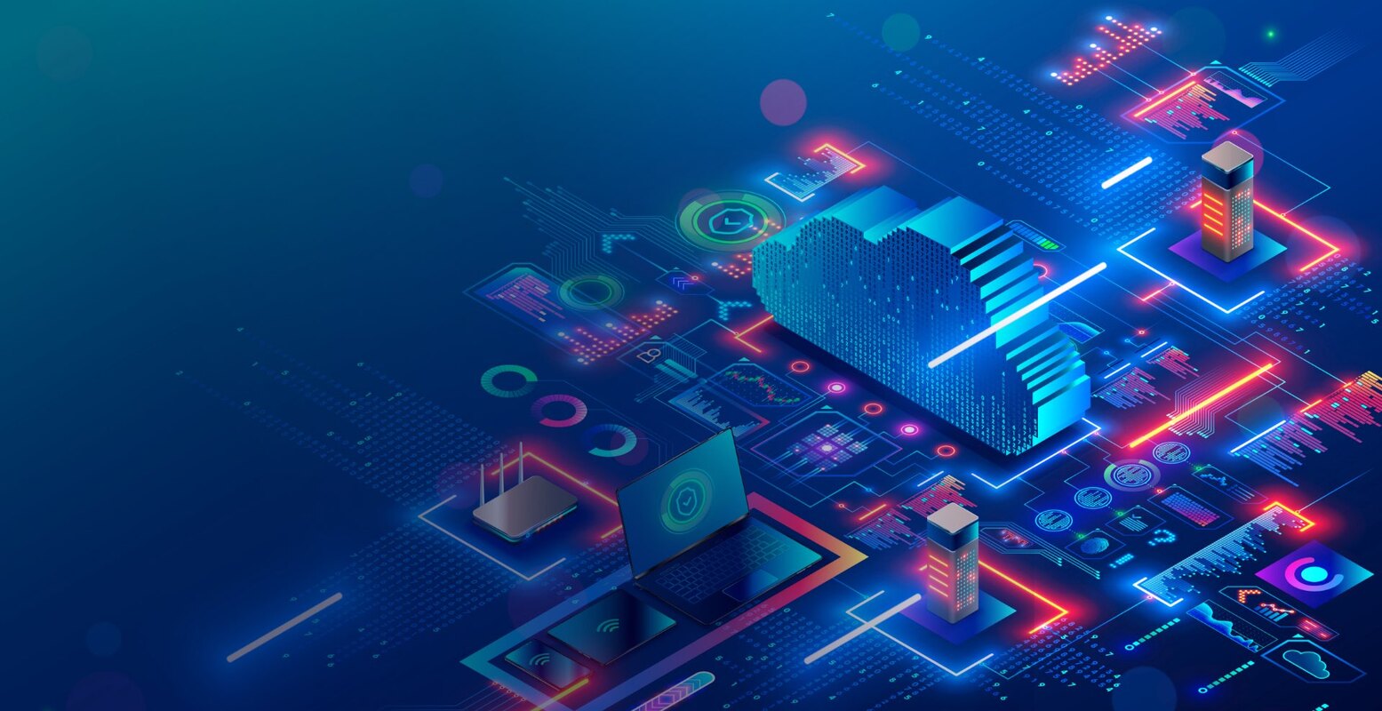 Omnichannel Marketing in ABM: Insight Into the Return on Account-Based Marketing Strategies