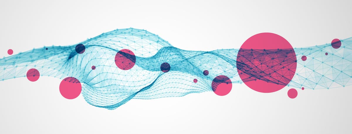 How nontraditional backgrounds drive successful security teams forward