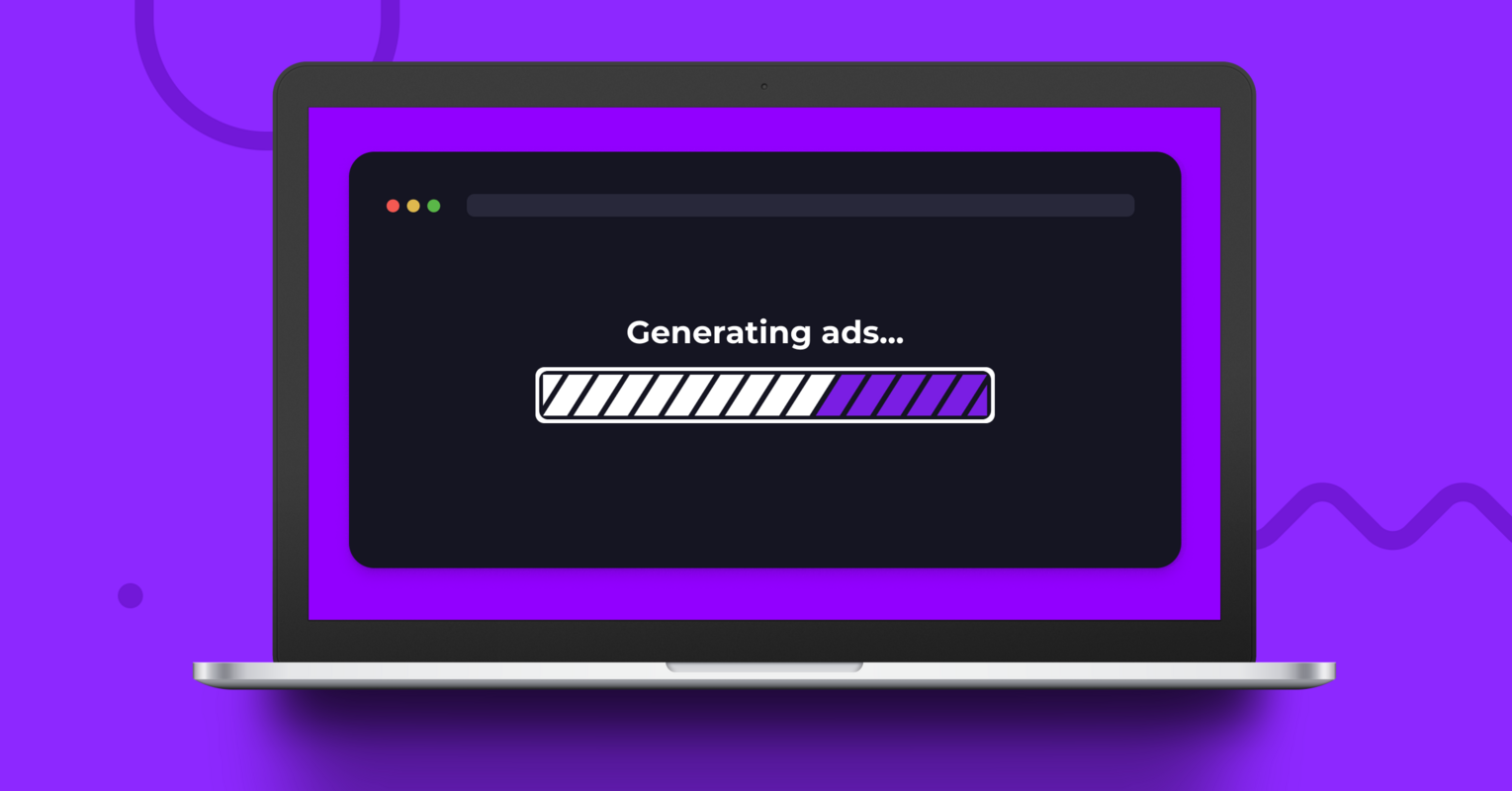 AI Advertising Examples: AI is Even More Prevalent Than You Think