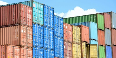 Brands Must Leverage Partners to Tap Into Cross-Border Markets