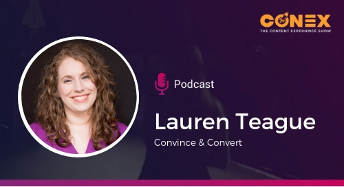 How to Build a Real-Time Content Strategy [Podcast]