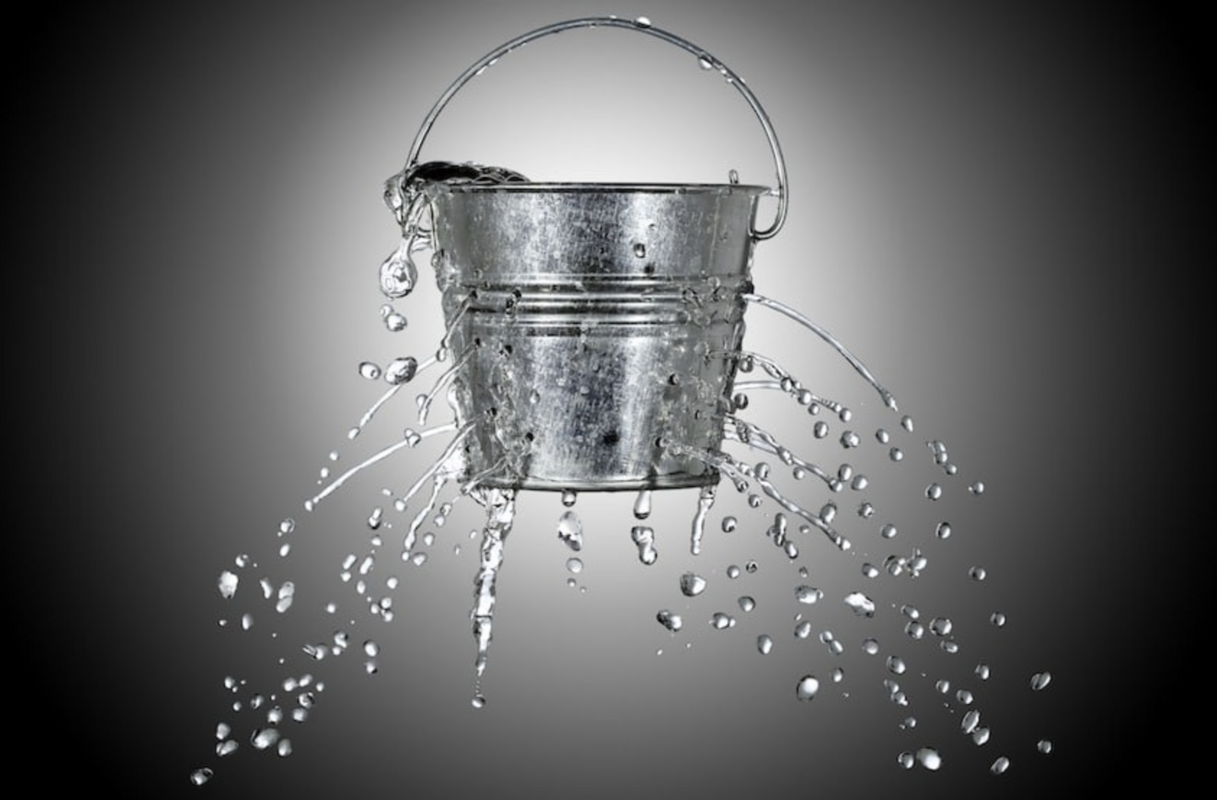 Capacity Beats Efficiency: How VMCL Gives Complex Sales Teams the Edge