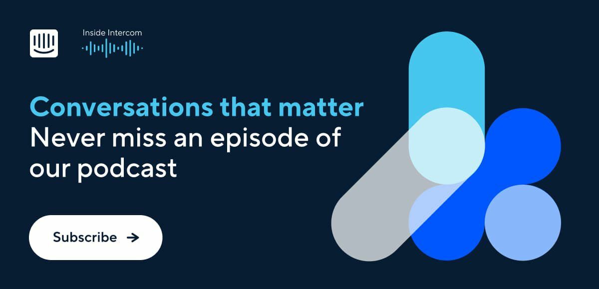 The future of learning: Meet the edtech companies leading the way