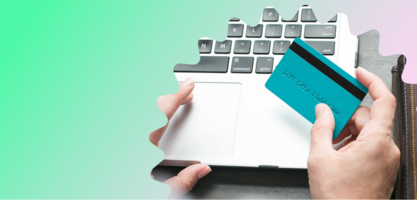 How to Build an eCommerce Business Around a Niche Market - ManyChat Blog