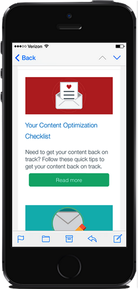 17 Powerful strategies to increase click-through rate in email marketing