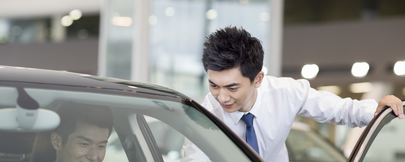 Analytics 360 helped improve Progressive's mobile performance