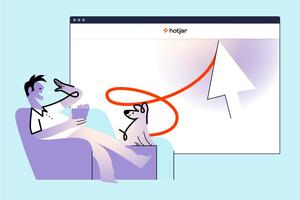 What Are Session Recordings (or Replays) + How to Use Them