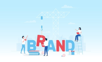 What is Branded Content? Types, Features & Examples