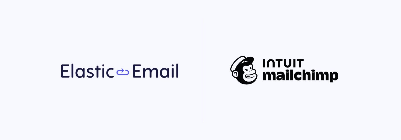Why Elastic Email Is a Great Mailchimp Alternative