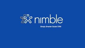 Creating New Deal Opportunities In Nimble