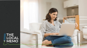 Local Memo: Local Highlights from Google's Search On Event