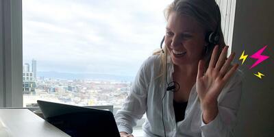 What Makes a Great Sales Video? Steal This Cheat Sheet Now.