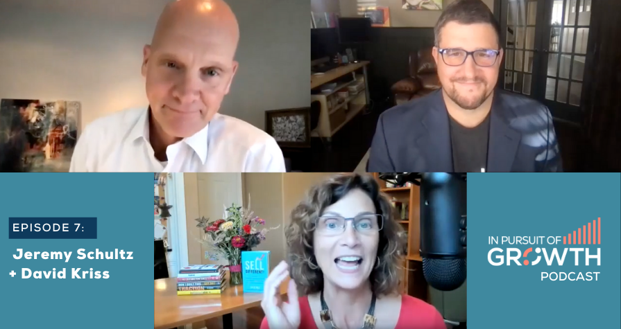 Is it Time to Simplify Sales Enablement?