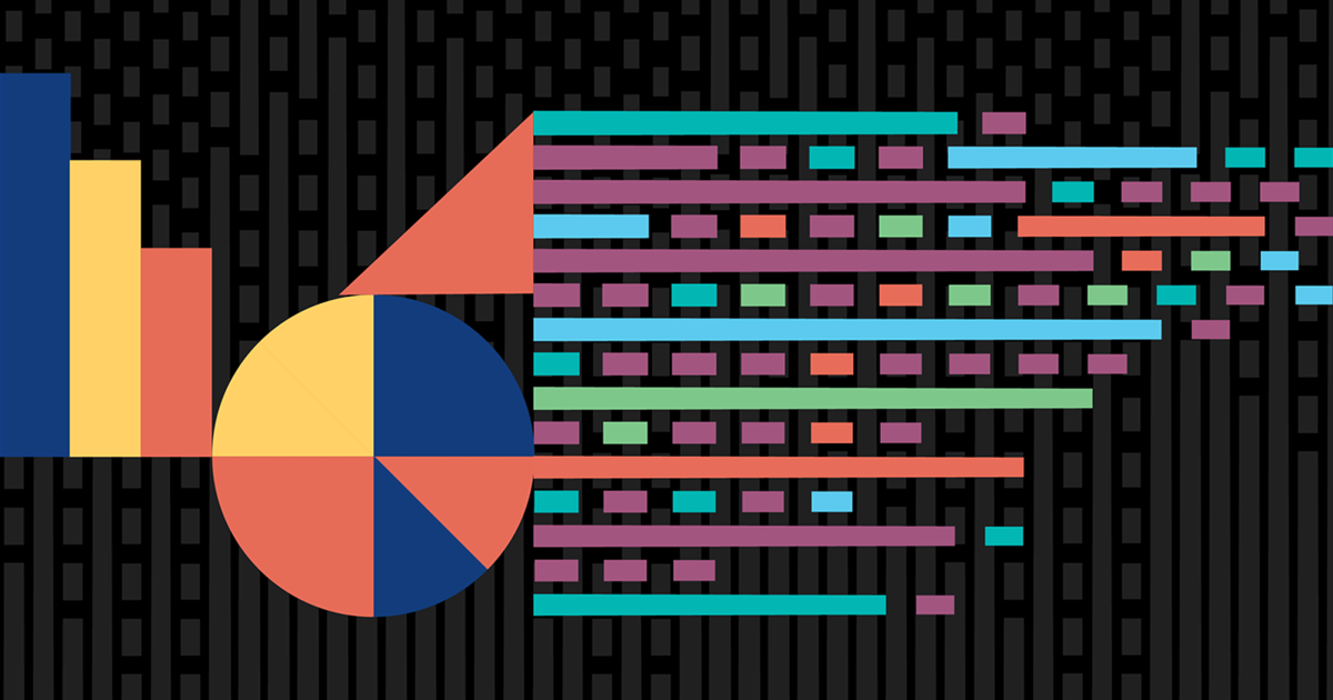 Transparency and simplicity: How Ballyhoo Digital earns client trust with call tracking