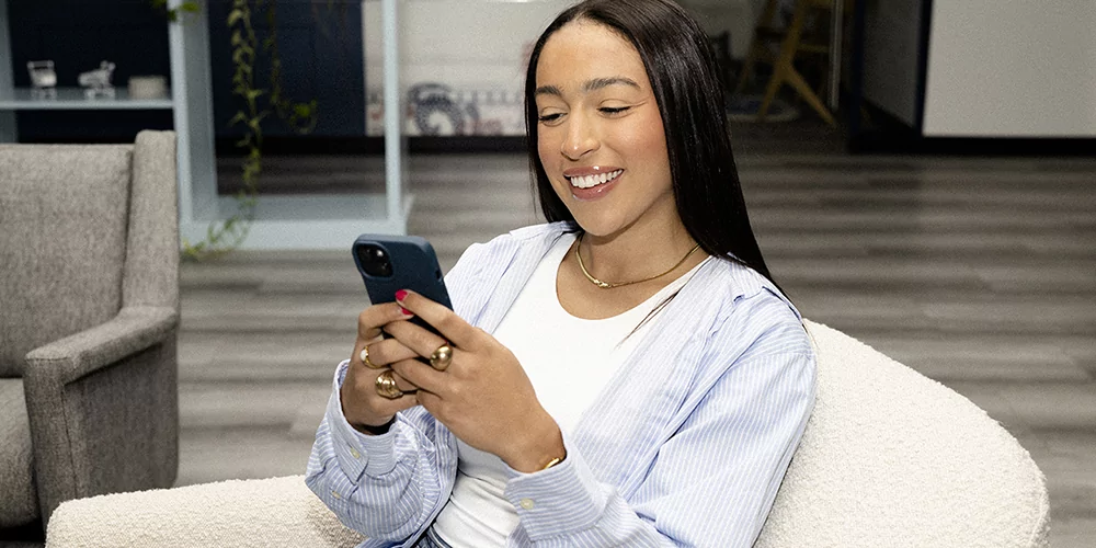 The 7 Best Linktree Alternatives for 2024