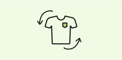 Honor the Earth: Sustainable Ways to Repurpose Your Company Swag