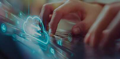 Podcast – The 6 C's of Channel Management: How to Drive Growth