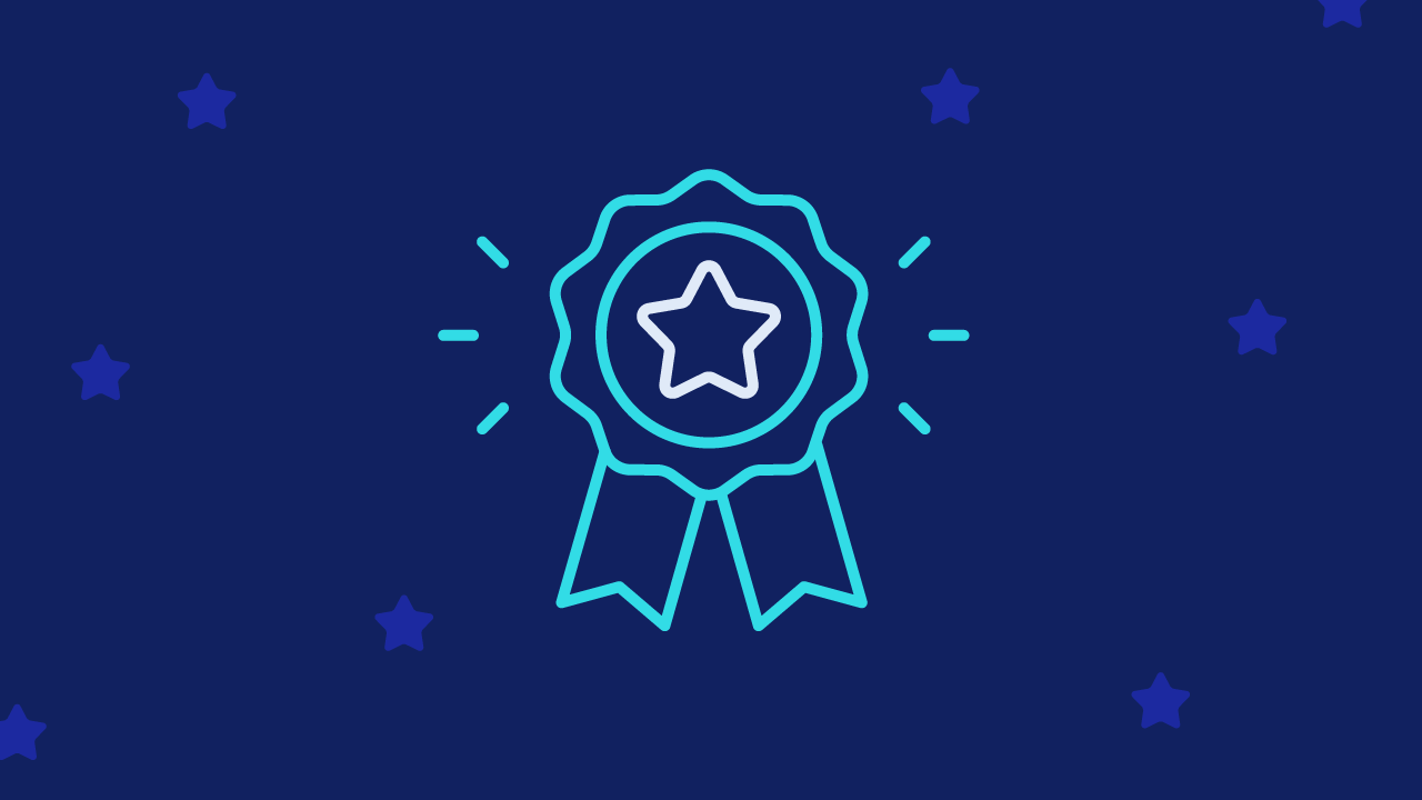 2025 PR and Comms Awards Guide