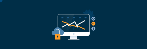 Benefits of IaaS-Infrastructure as a Service