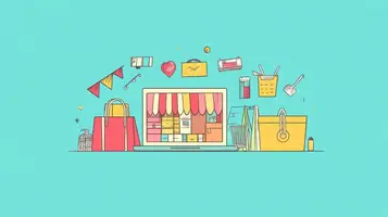 What Is a Storefront Builder Template? (And How It Helps Your Online Shop)