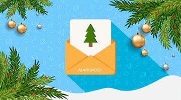 Holiday Email Marketing Mistakes 2021