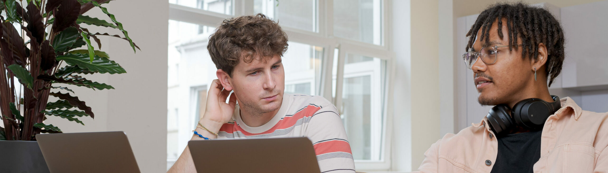 It's Not Your Sales Leader, It's You: How To Strike Balance in The Founder-Sales Leader Relationship