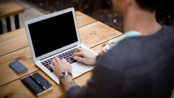 6 Powerful ECommerce Tools For Businesses