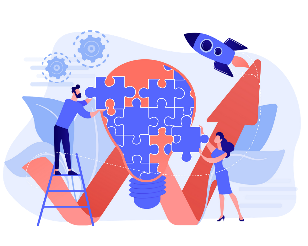 14 Valuable Insights to gain from a Sales Enablement Tool