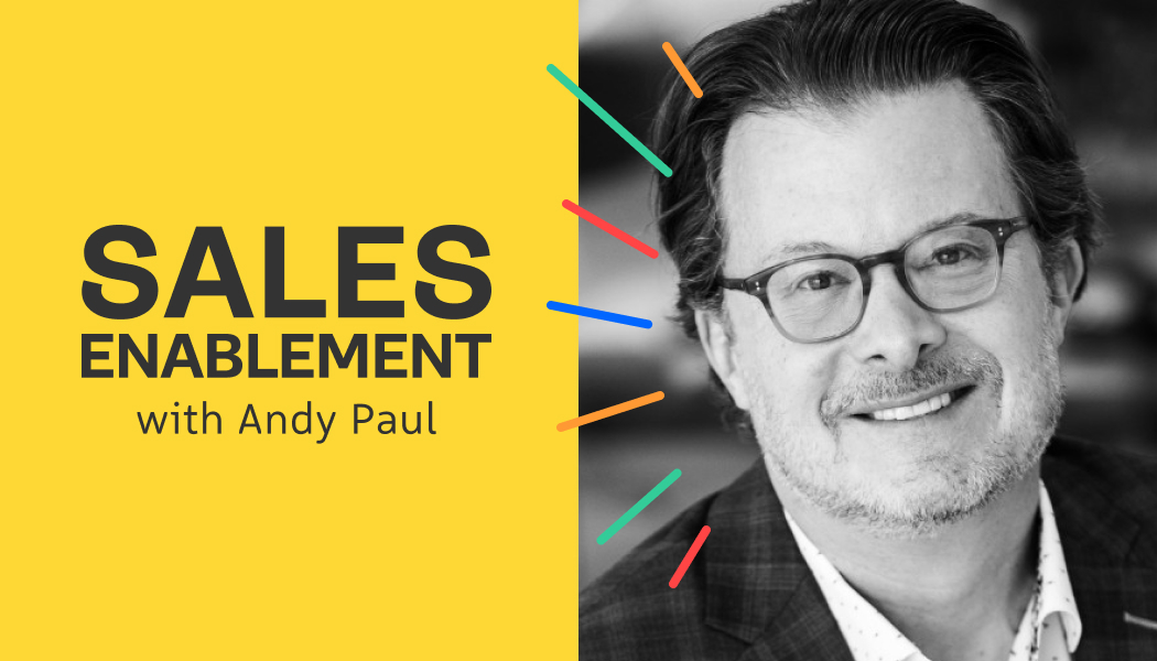 A Practical Guide for Business Negotiators, with Bill Sanders [Episode 993]