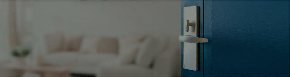 SMS Notifications Help Loan Officer Build Referral Network