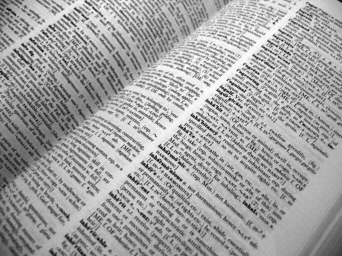 Customers Demand Personalization - However They Define It