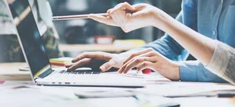 3 Steps to Help You Find the Best Time to Send Email Messages